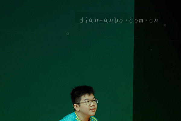 操作界面截图示意
